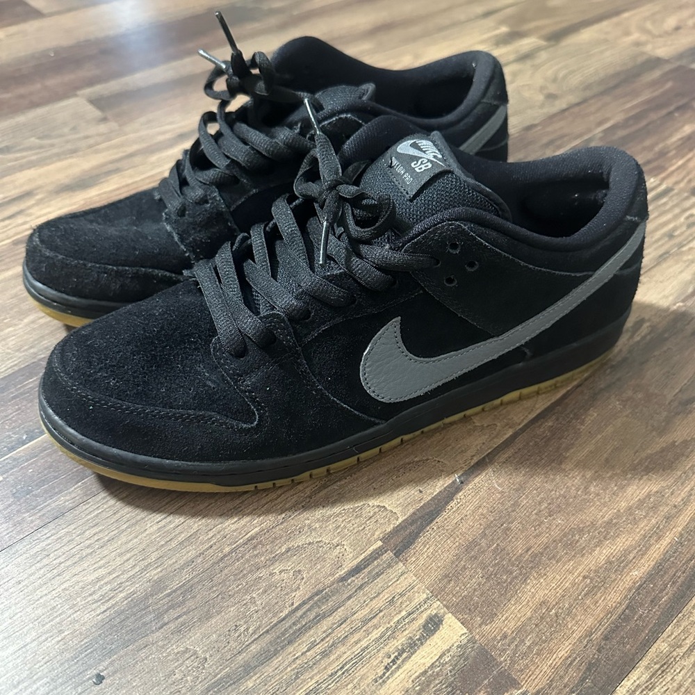 Nike SB Dunks - image 2